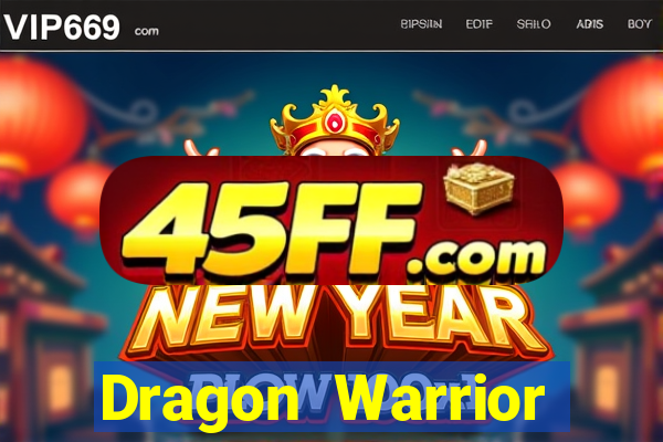 Dragon Warrior legend champion dinheiro infinito dragon warriors champions